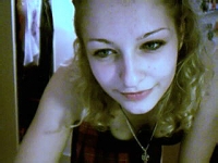 Userbild von DevilsLittleSister